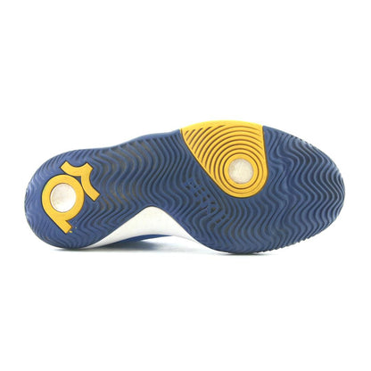 Nike Kd Trey 5 V