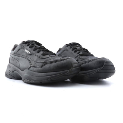 Puma Cilia Mode