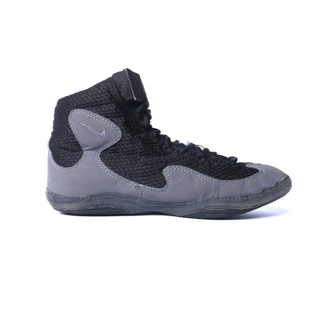 Nike Inflict