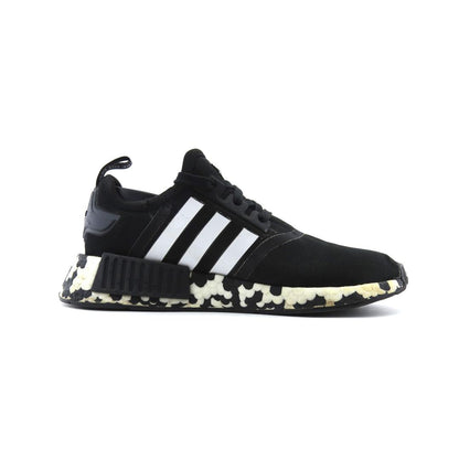 Adidas Nmd_R1