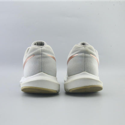Nike Run Swift