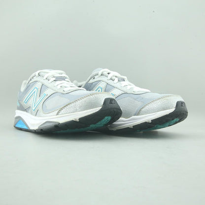 New Balance 1540V3