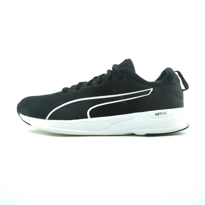 Puma Accent