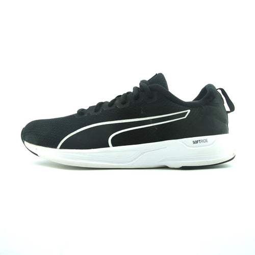 Puma Accent