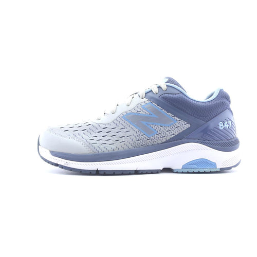 New Balance 847V4