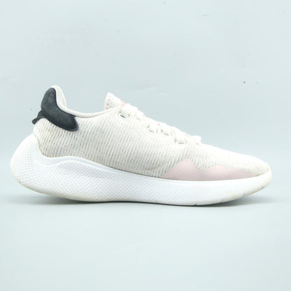 Adidas Puremotion 2.0