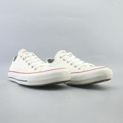 Converse Chuck Taylor All Star Canvas