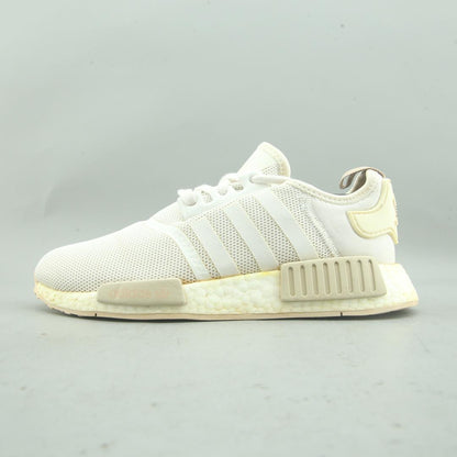 Adidas Nmd_R1