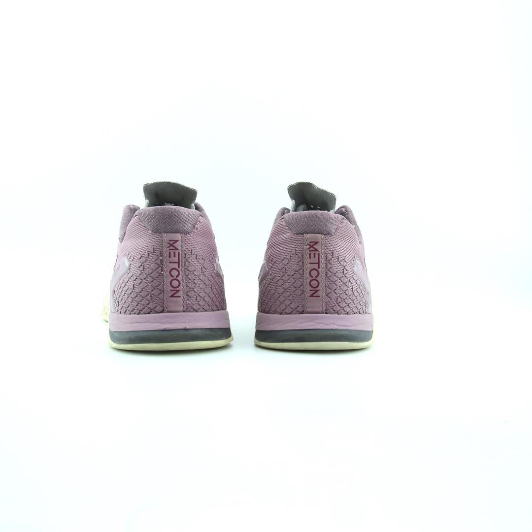 Nike Metcon 4