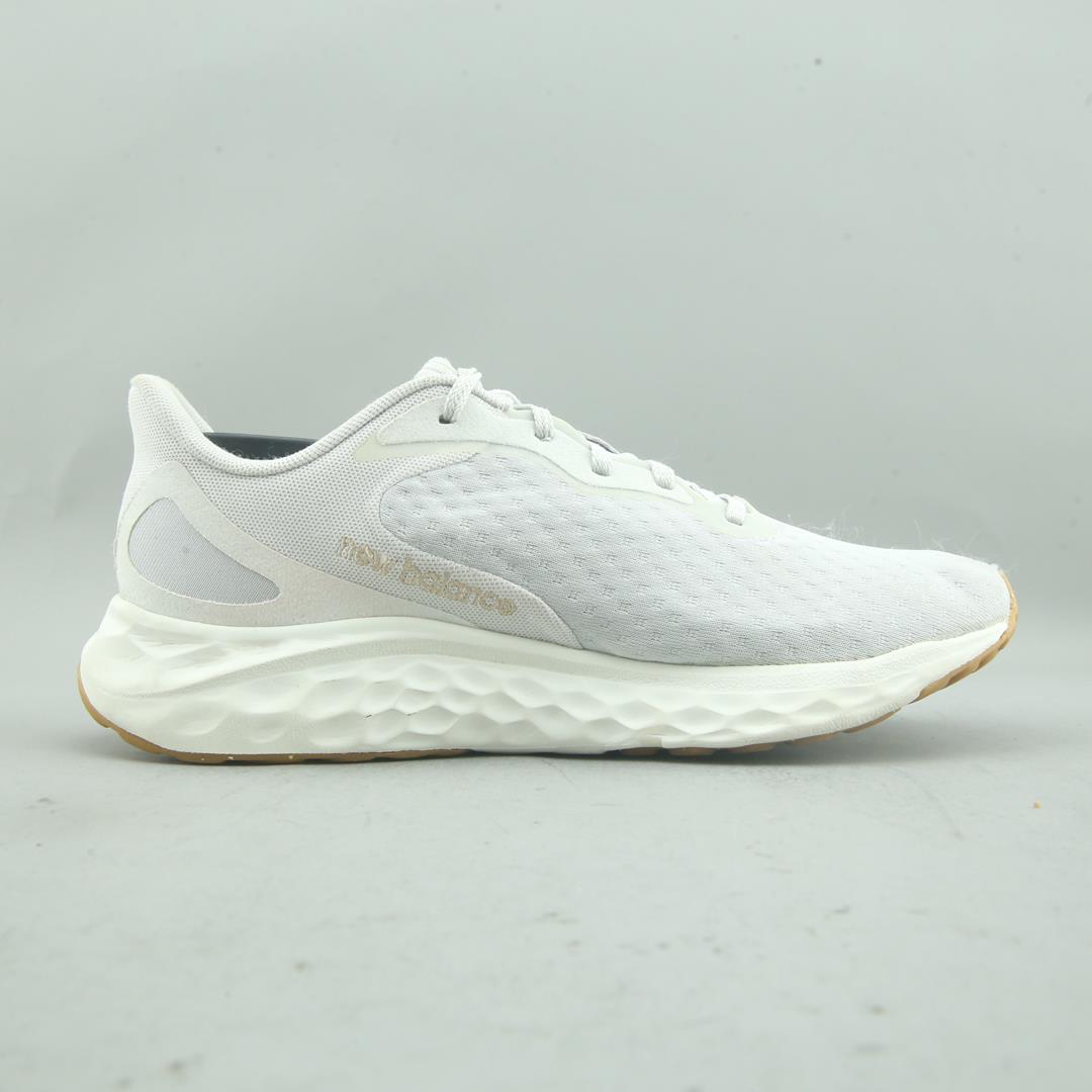 New Balance Fresh Foam Arishi