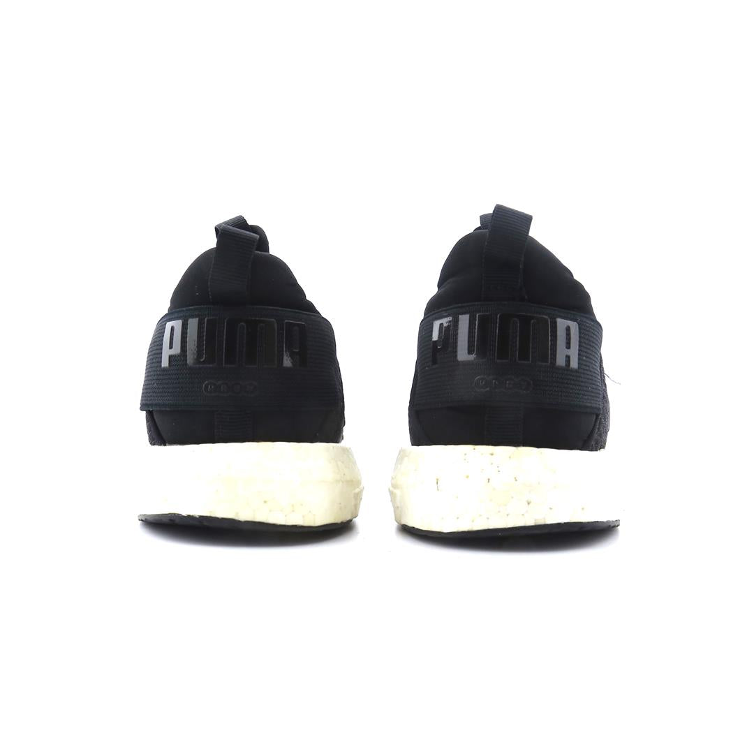 Puma Mega Nrgy