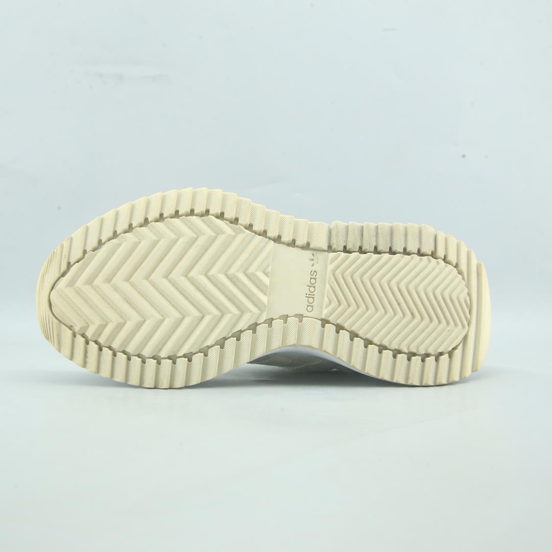 Adidas Retropy F2