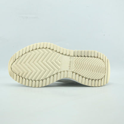 Adidas Retropy F2