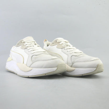 Puma X-Ray