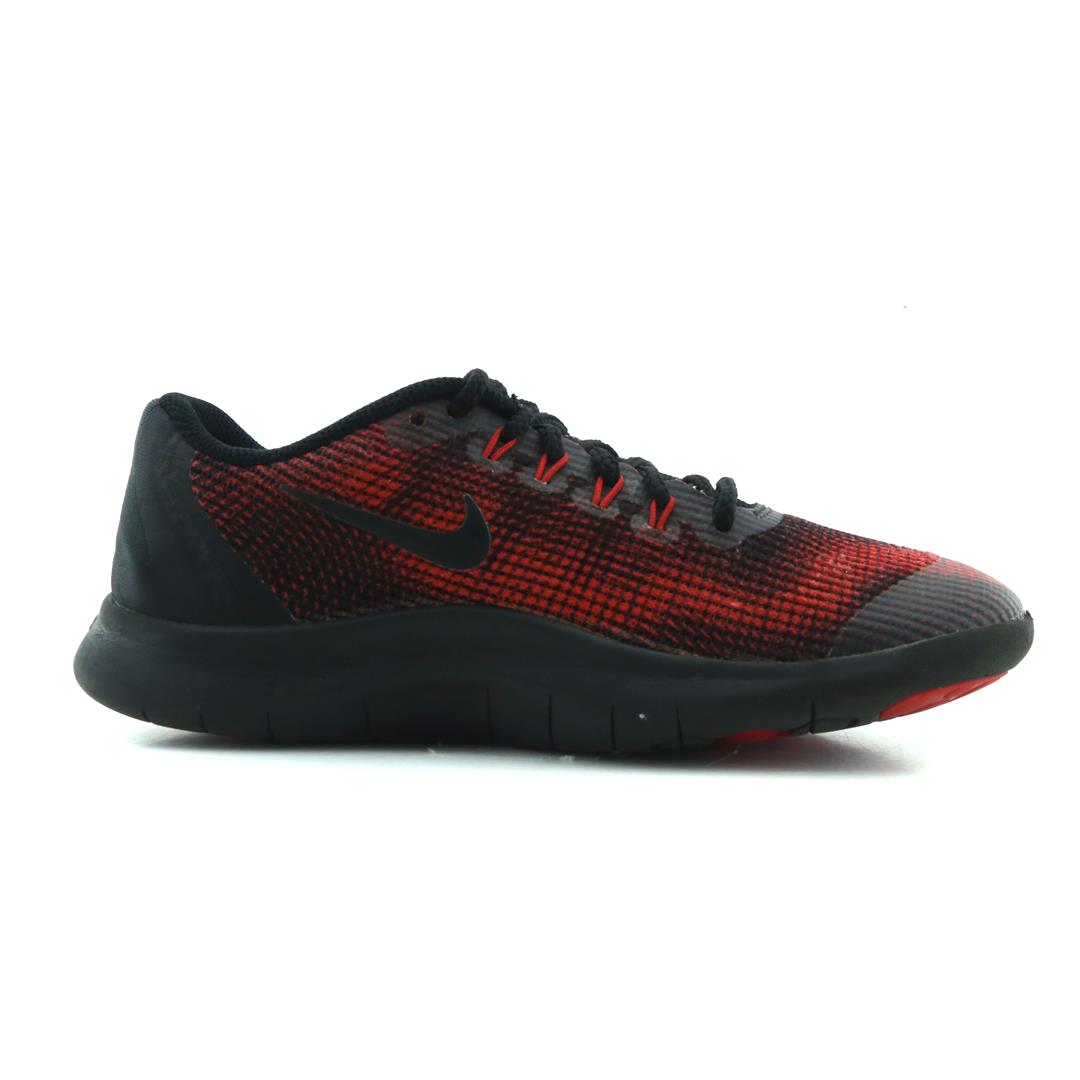 Nike Flex 2018 Rn