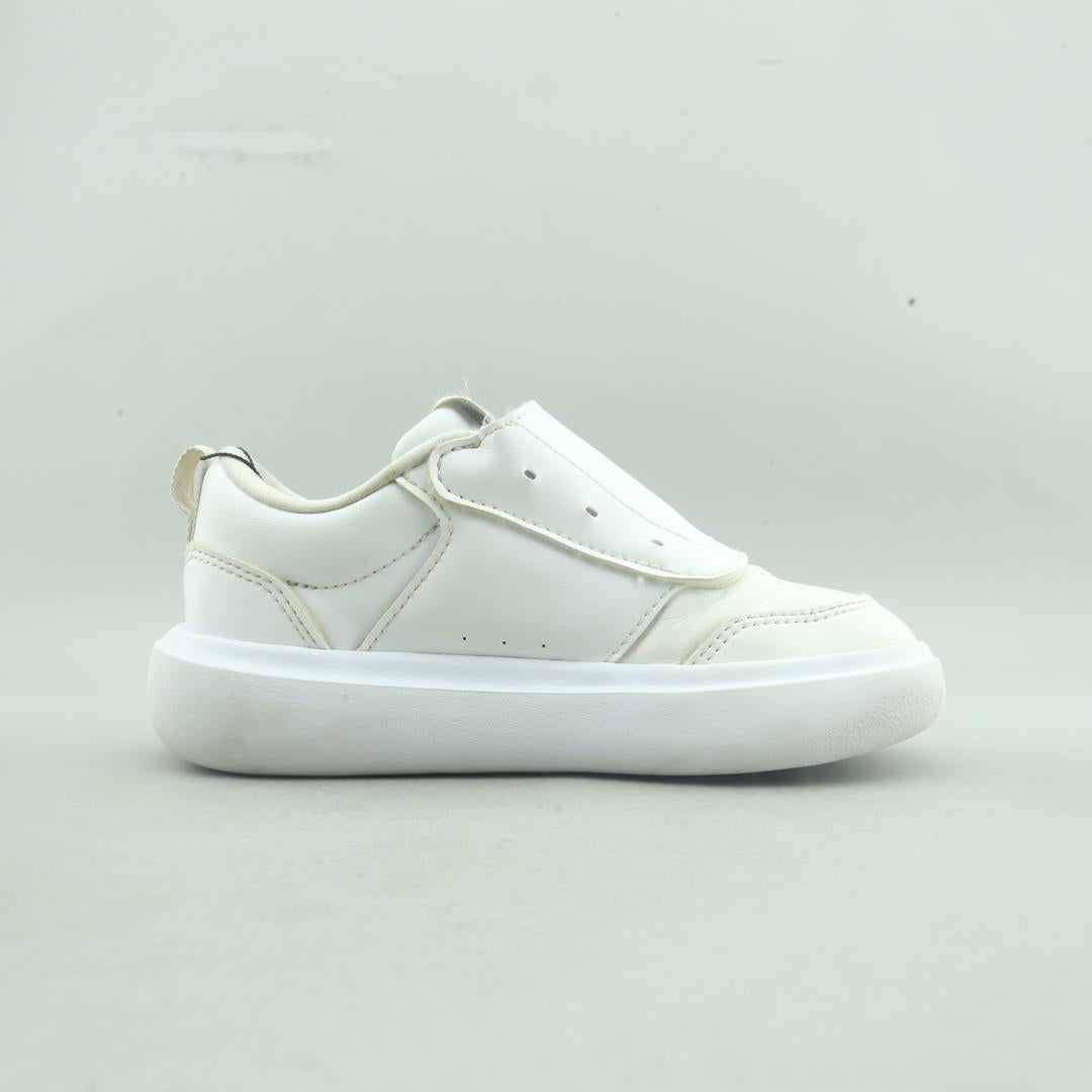 Adidas Park St