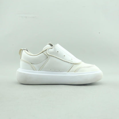 Adidas Park St