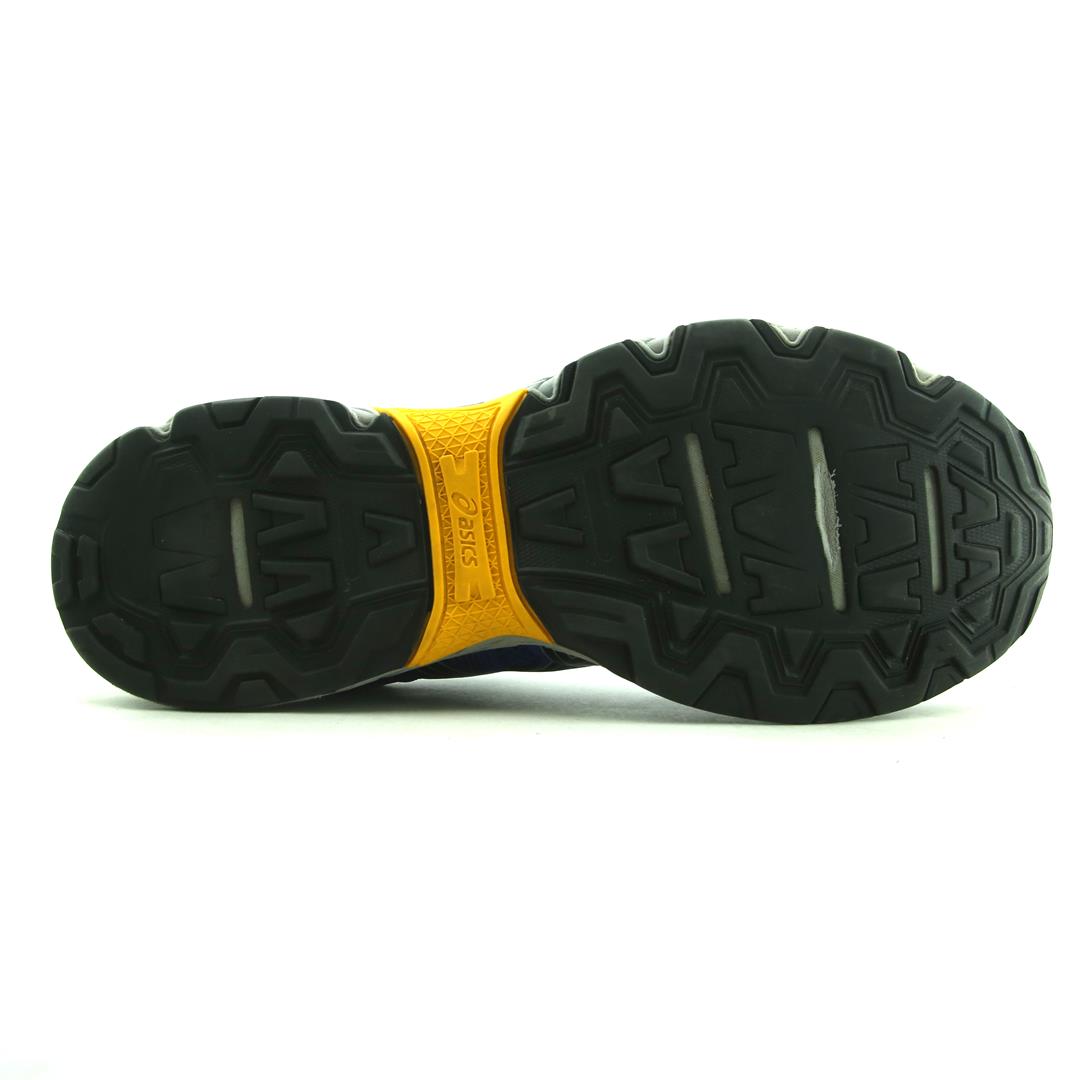 Asics Gel Venture 8
