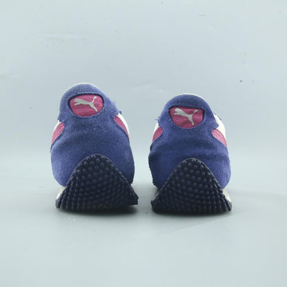 Puma Speeder Mesh 2