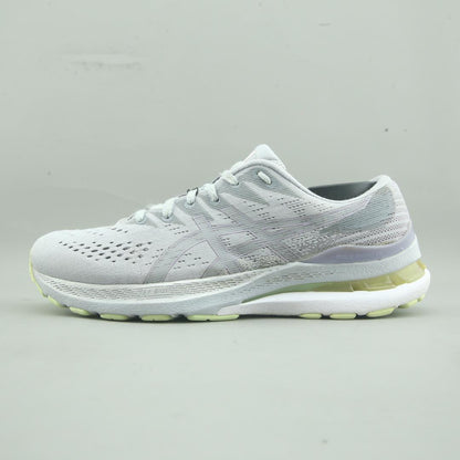 Asics Gel Kayano 28