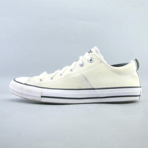Converse Chuck Taylor Madison