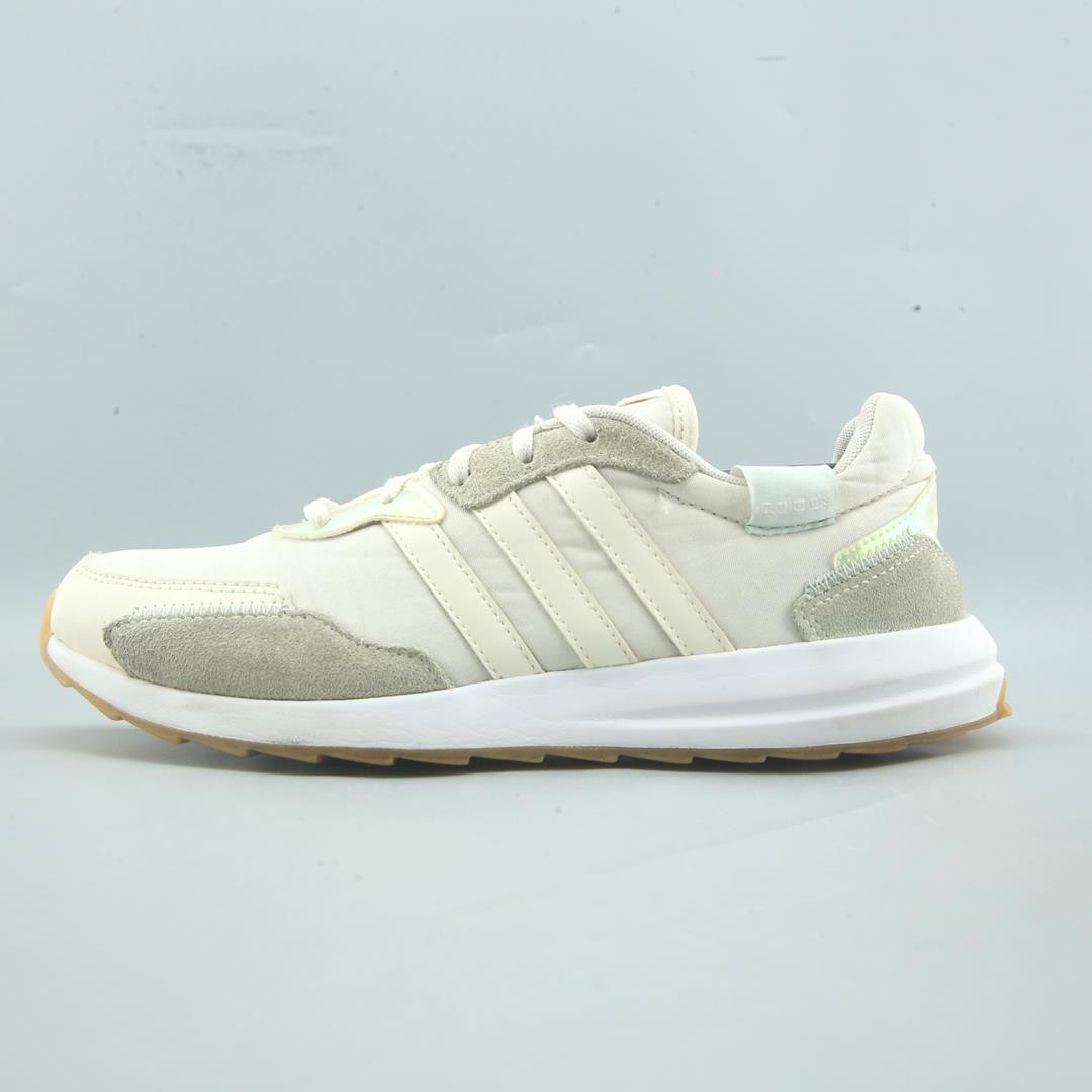 Adidas Retrorun