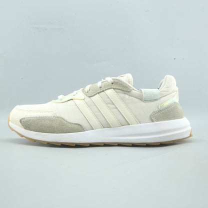 Adidas Retrorun