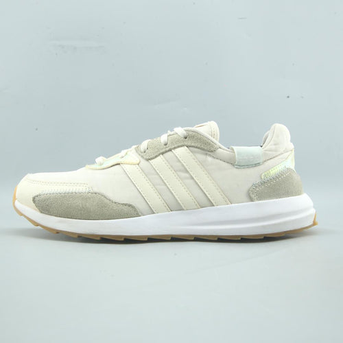 Adidas Retrorun