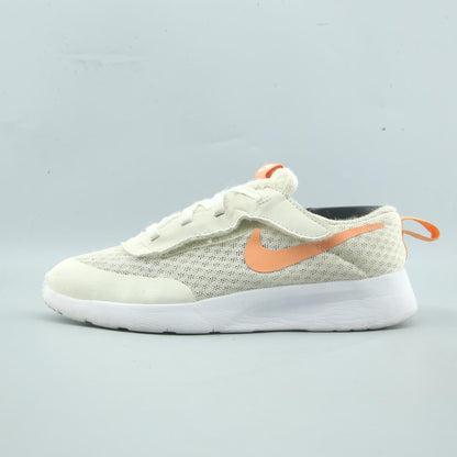 Nike Tanjun Easyon