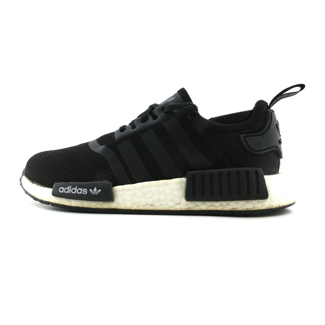 Adidas Nmd_R1