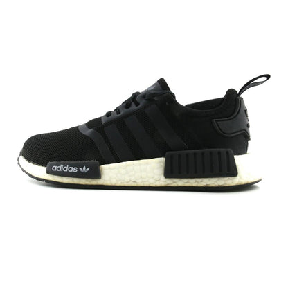 Adidas Nmd_R1