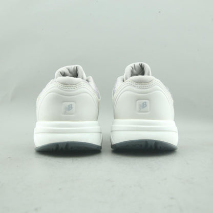 New Balance 813V1