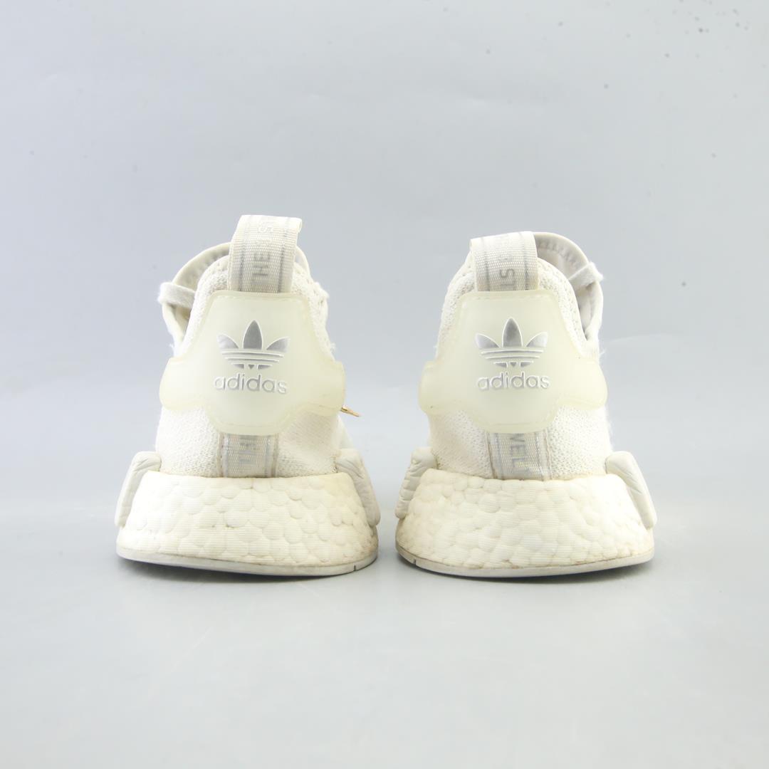 Adidas Nmd R1