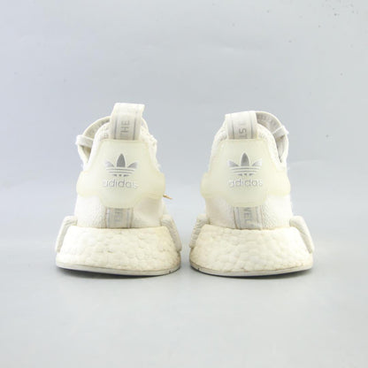Adidas Nmd R1