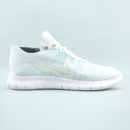 Nike Free Rn Flyknit