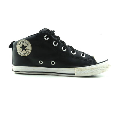 Converse Chuck Taylor All Star