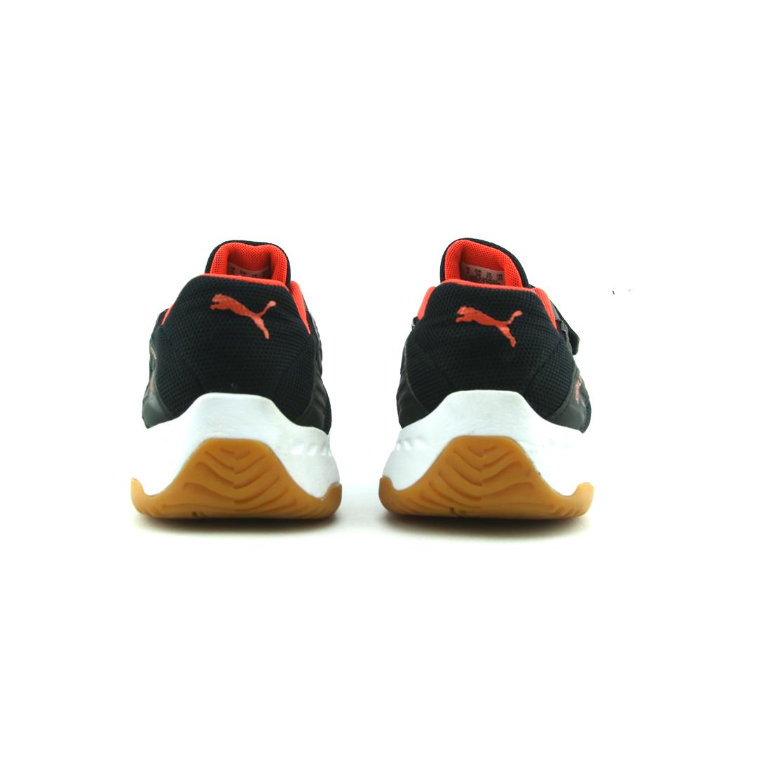 Puma Stabilityframe