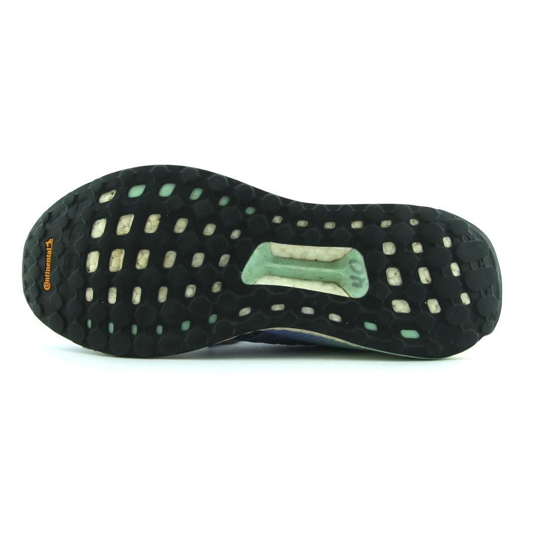 Adidas Solar Boost