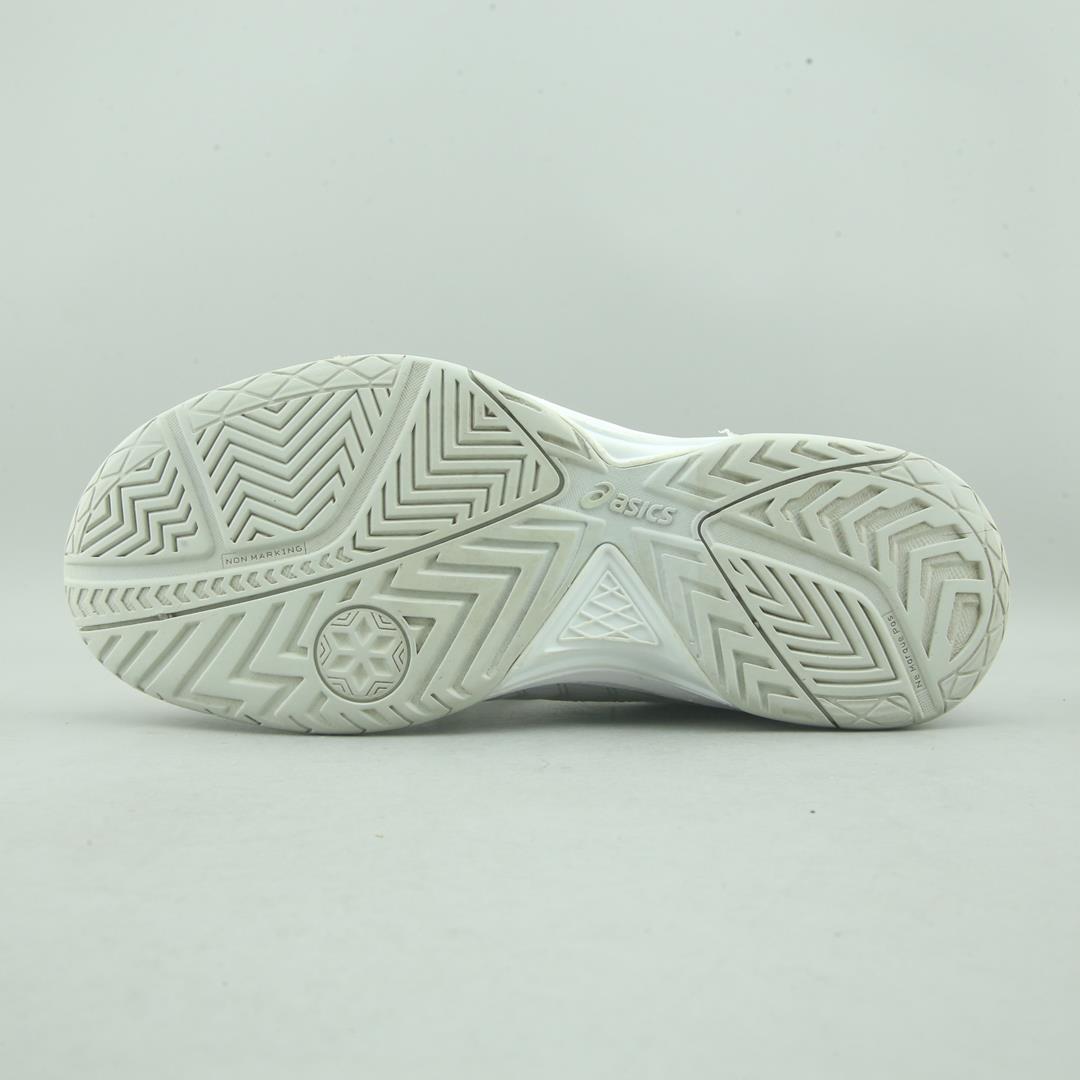 Asics Gel-Dedicate 6