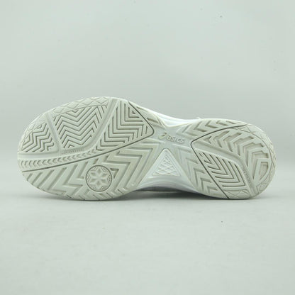 Asics Gel-Dedicate 6