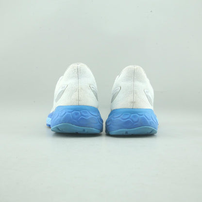 New Balance Fresh Foam X 880V12