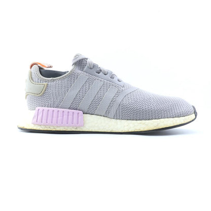 Adidas Nmd_R1