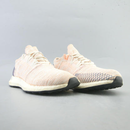 Adidas Pure Boost Go