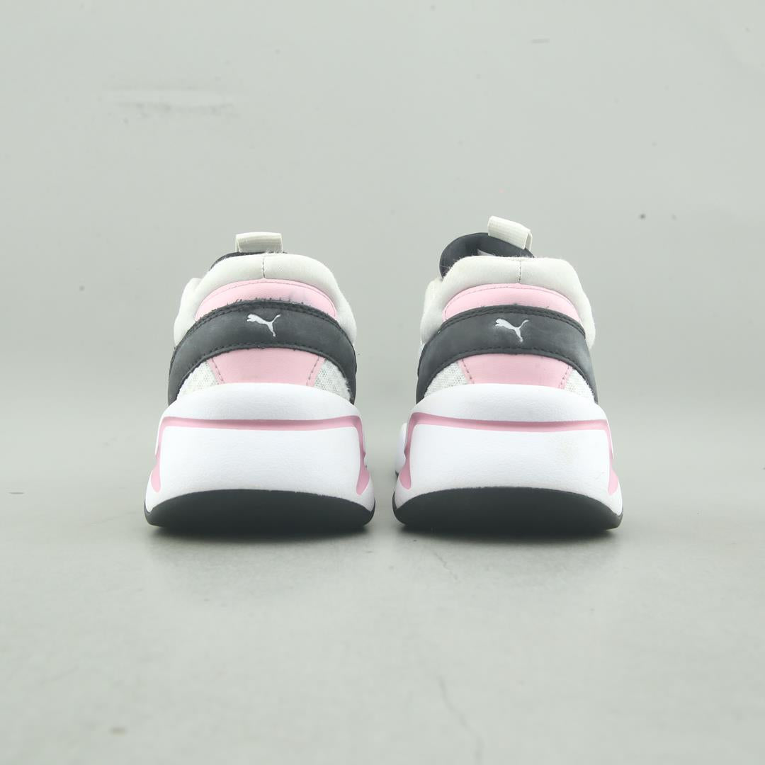 Puma Nova 90S