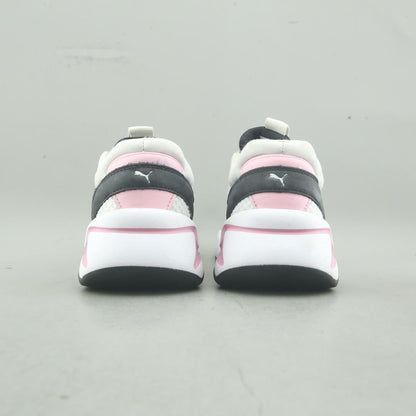 Puma Nova 90S