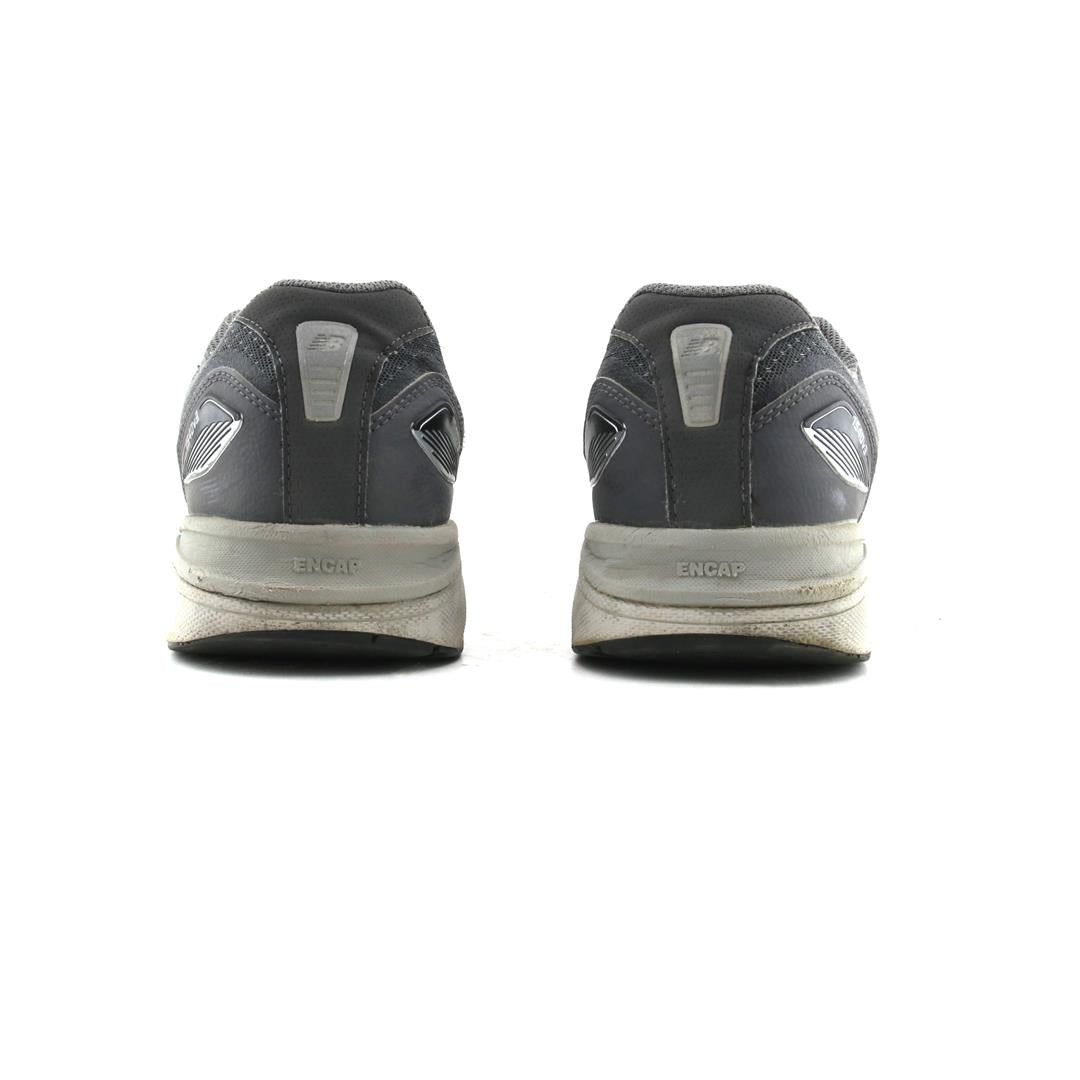 New Balance 1540 V3