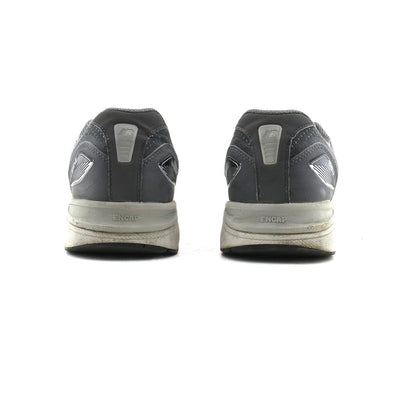 New Balance 1540 V3