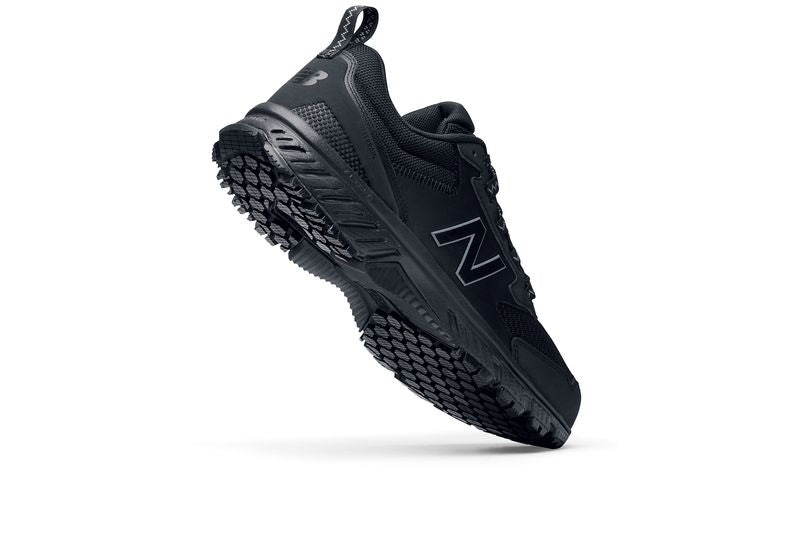 New Balance 510 V5