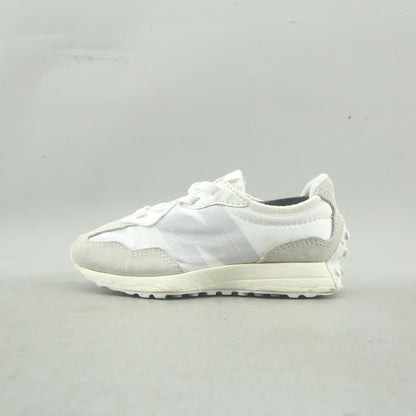 New Balance 327V1