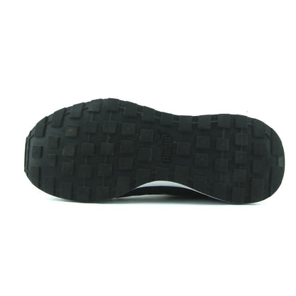 Puma Graviton